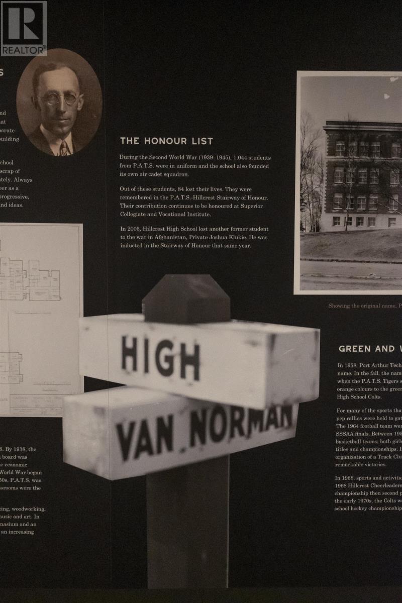 3220 96 High St, Thunder Bay, Ontario  P7A 5R3 - Photo 38 - TB253111