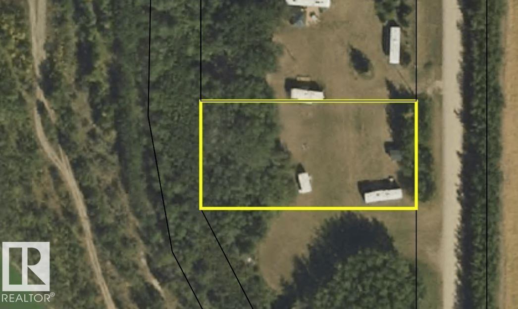 369 59328 Rr 95, Rural St. Paul County, Alberta  T0A 3B0 - Photo 10 - E4477360