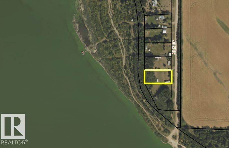 369 59328 Rr 95, Rural St. Paul County, Alberta  T0A 3B0 - Photo 11 - E4477360