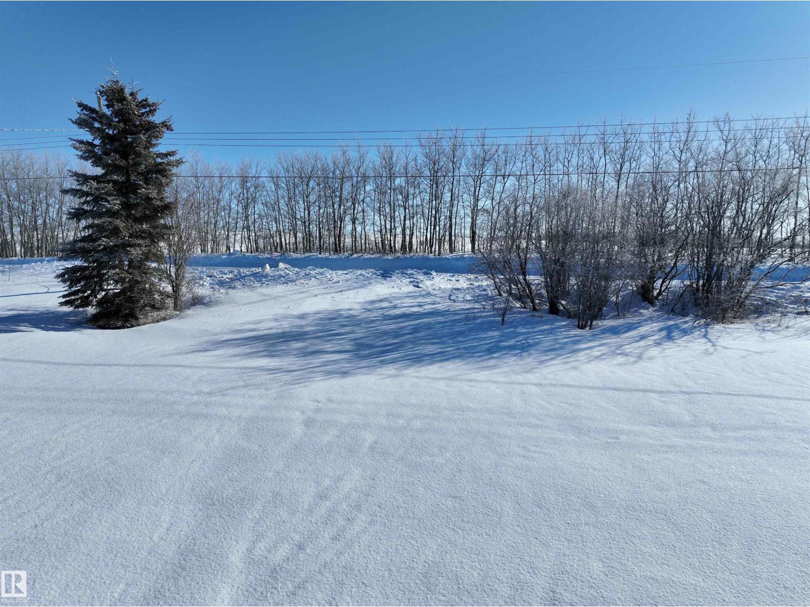 369 59328 Rr 95, Rural St. Paul County, Alberta  T0A 3B0 - Photo 8 - E4477360