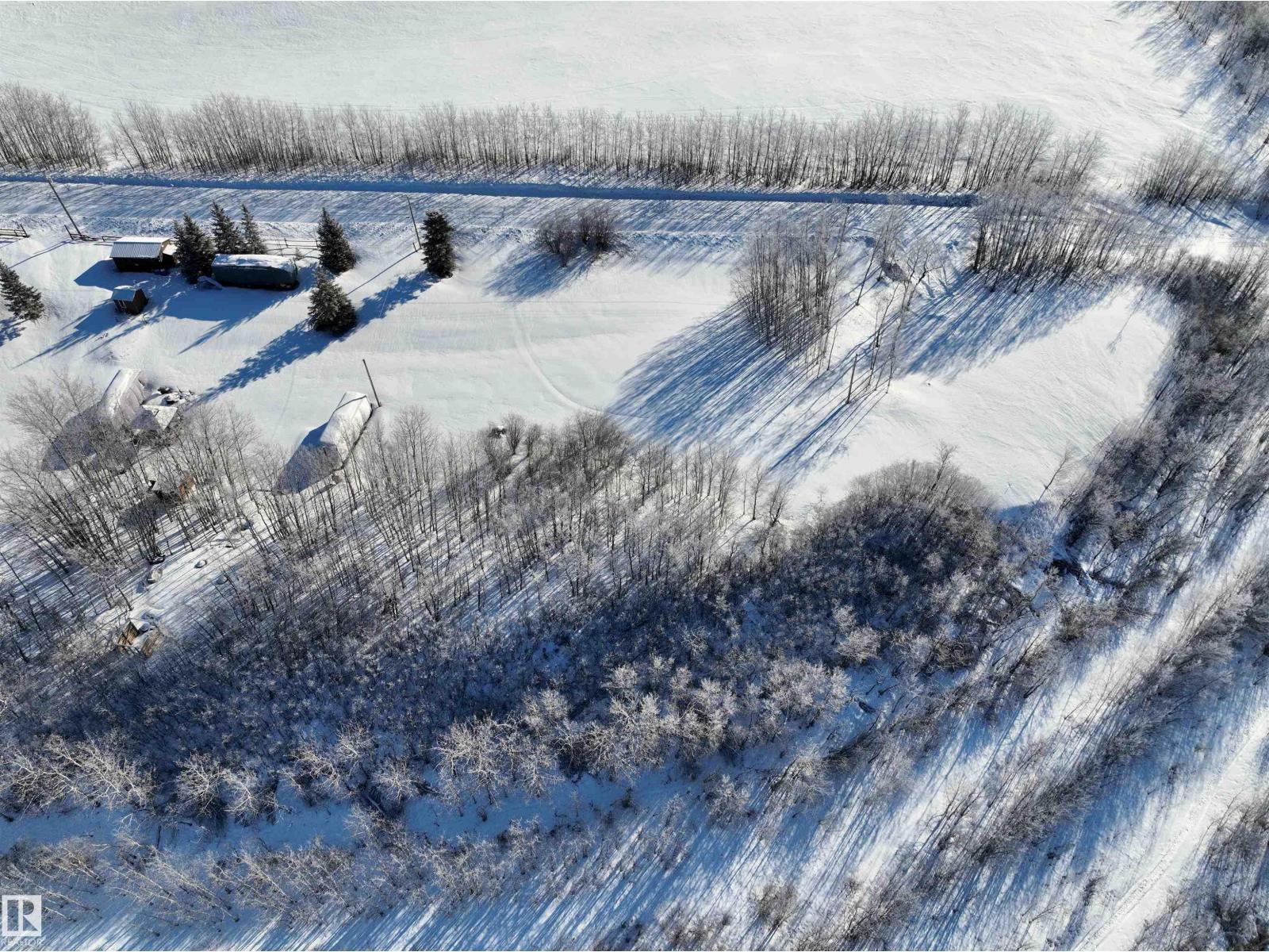 369 59328 Rr 95, Rural St. Paul County, Alberta  T0A 3B0 - Photo 9 - E4477360