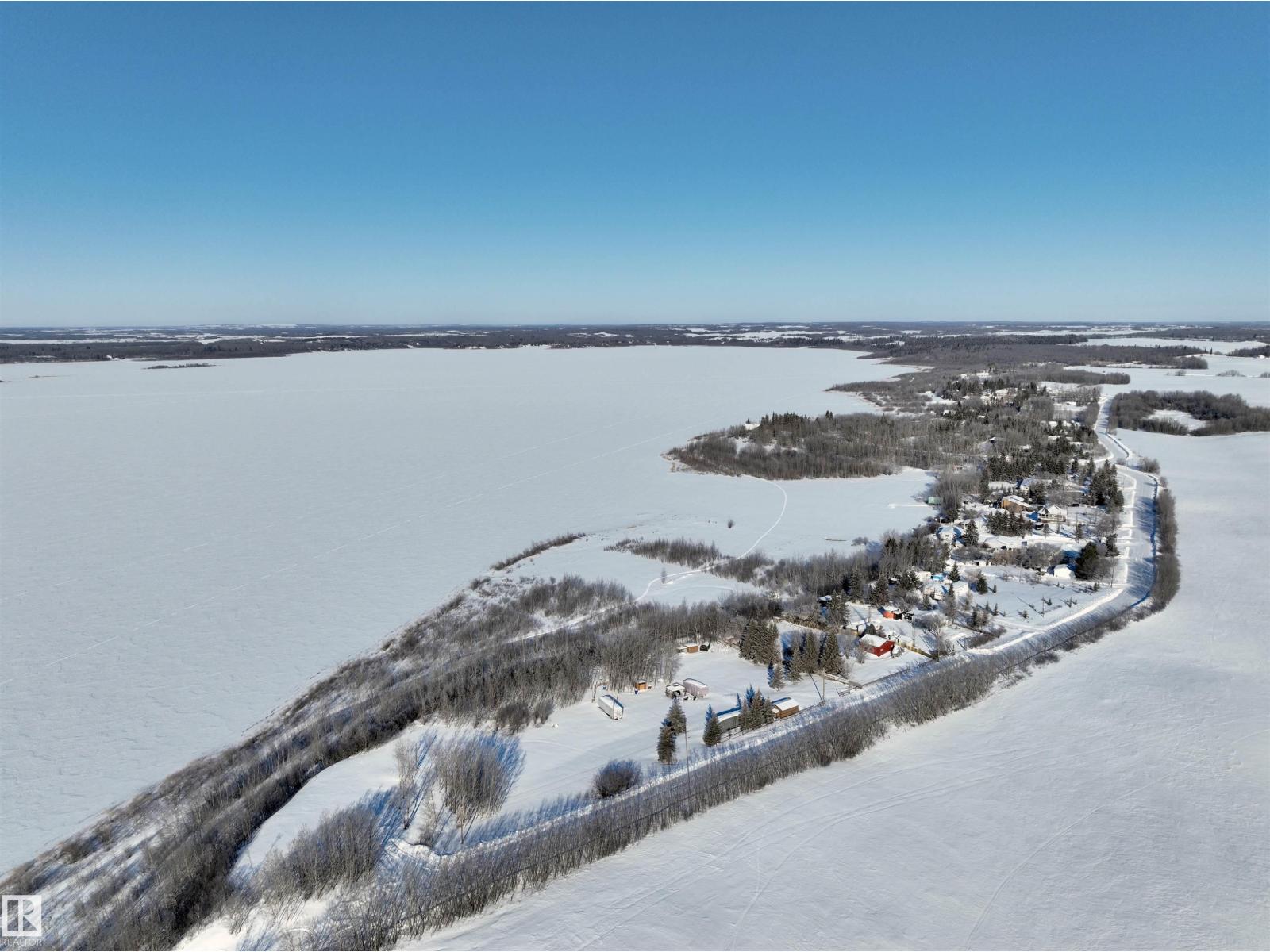 369 59328 Rr 95, Rural St. Paul County, Alberta  T0A 3B0 - Photo 2 - E4477360