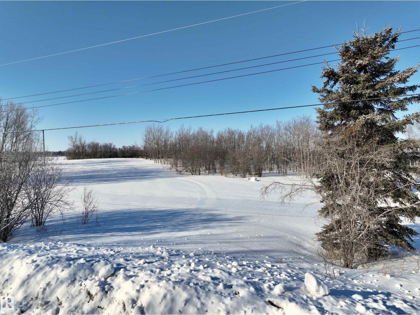 369 59328 Rr 95, Rural St. Paul County, Alberta  T0A 3B0 - Photo 4 - E4477360