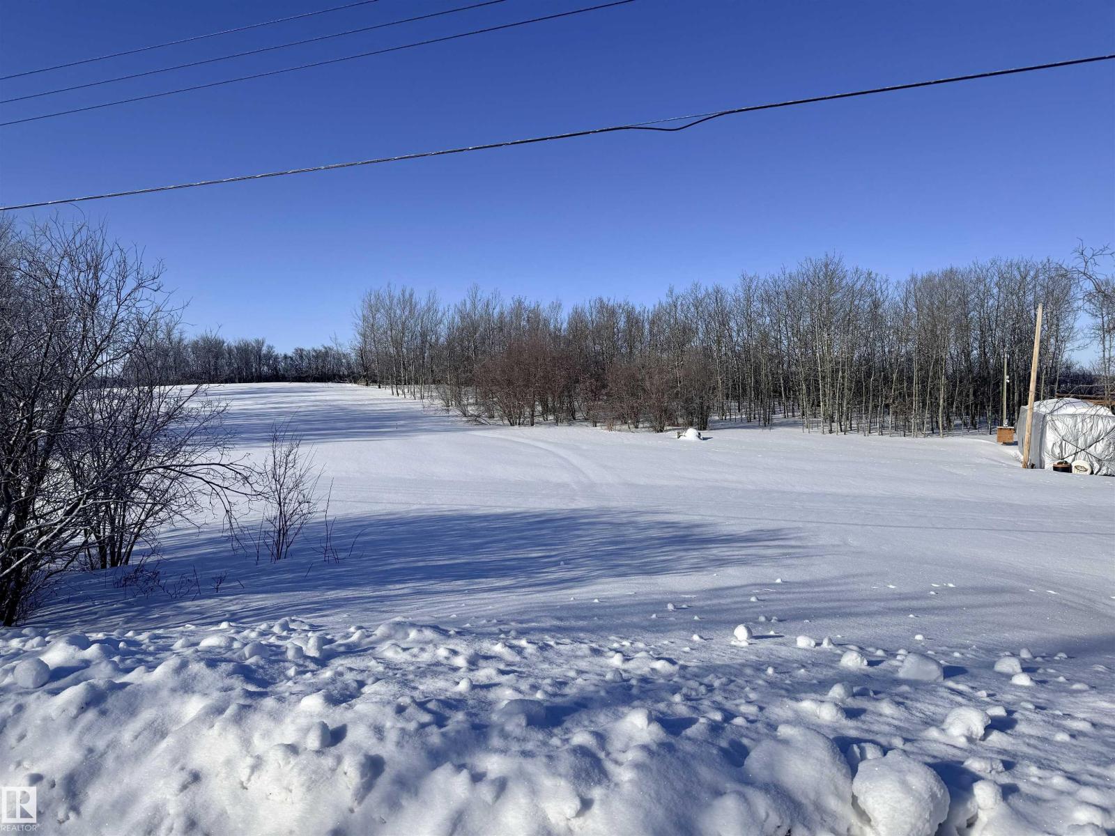 369 59328 Rr 95, Rural St. Paul County, Alberta  T0A 3B0 - Photo 7 - E4477360