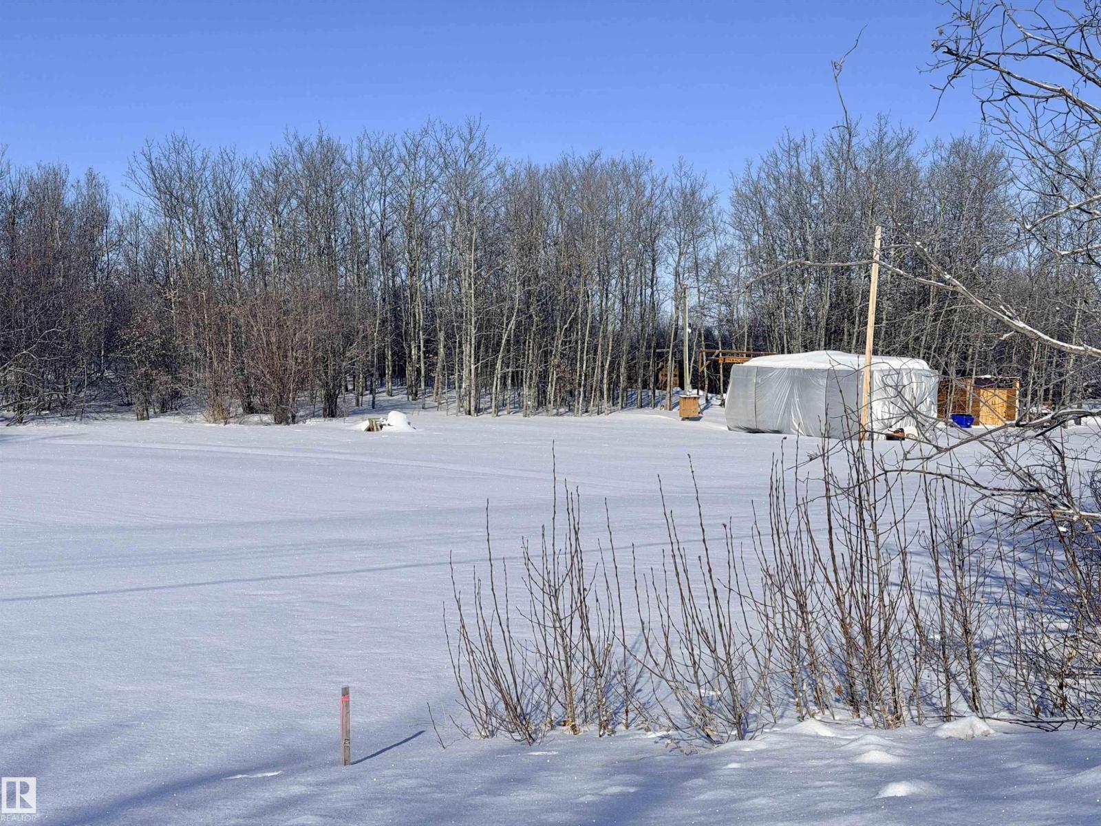 369 59328 Rr 95, Rural St. Paul County, Alberta  T0A 3B0 - Photo 6 - E4477360