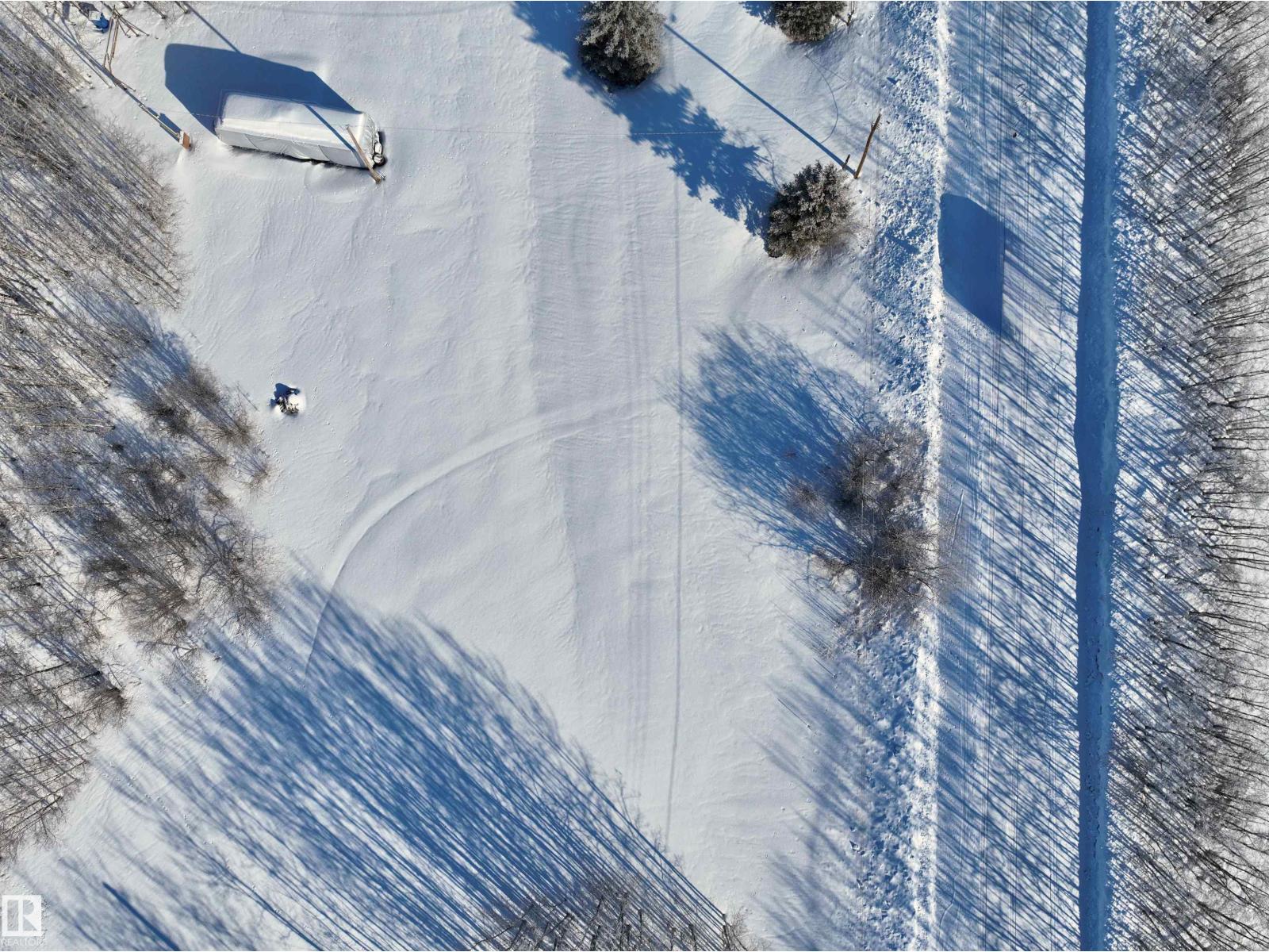 369 59328 Rr 95, Rural St. Paul County, Alberta  T0A 3B0 - Photo 3 - E4477360