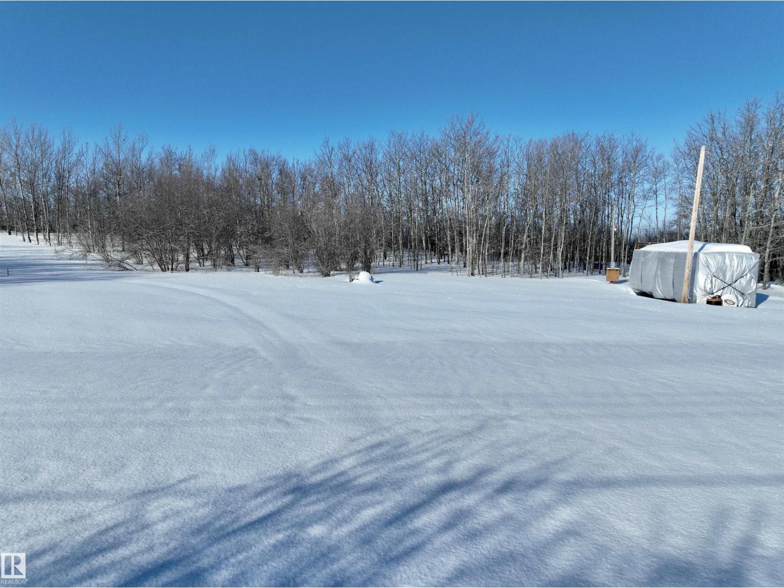 369 59328 Rr 95, Rural St. Paul County, Alberta  T0A 3B0 - Photo 5 - E4477360