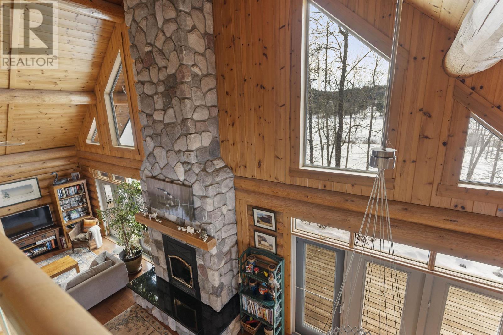 779 Harstone Dr, Kakakbeka Falls, Ontario  P0T 1W0 - Photo 14 - TB2600295