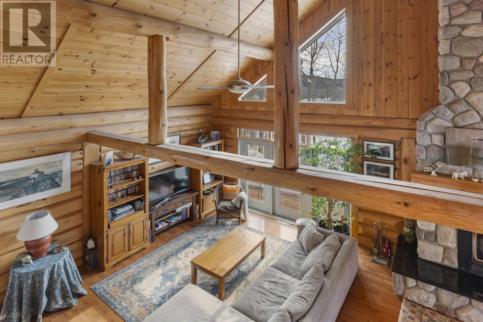 779 Harstone Dr, Kakakbeka Falls, Ontario  P0T 1W0 - Photo 13 - TB2600295