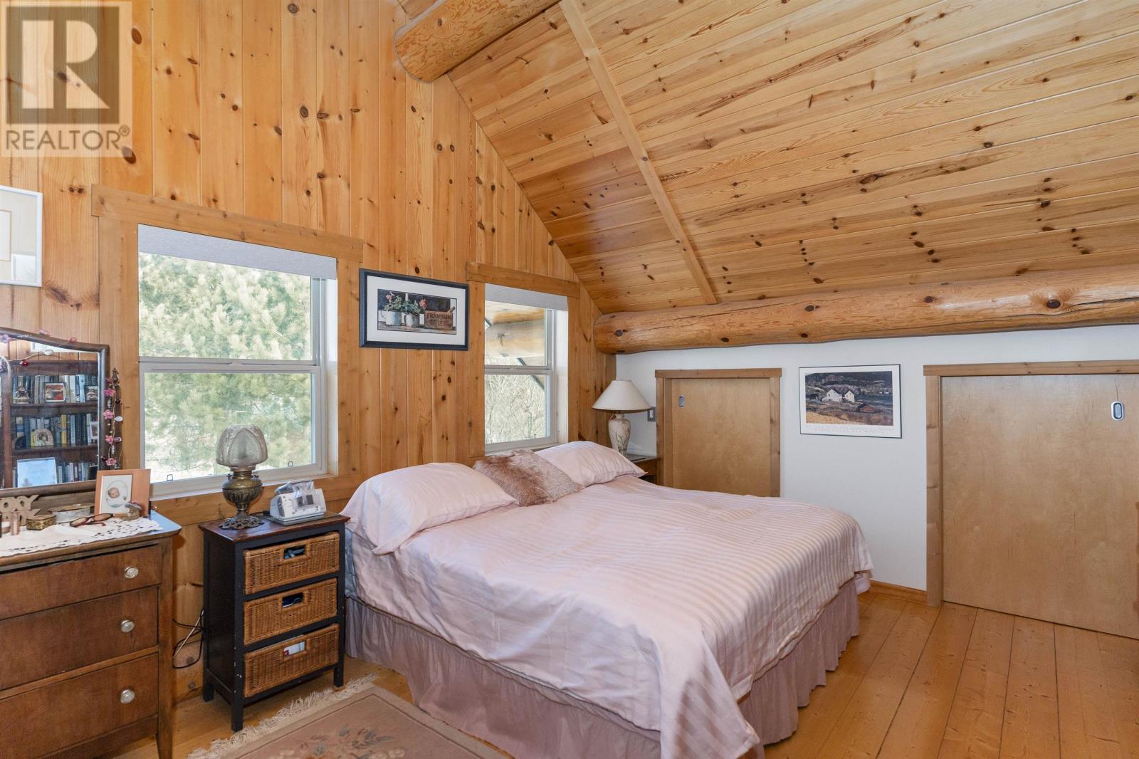 779 Harstone Dr, Kakakbeka Falls, Ontario  P0T 1W0 - Photo 17 - TB2600295