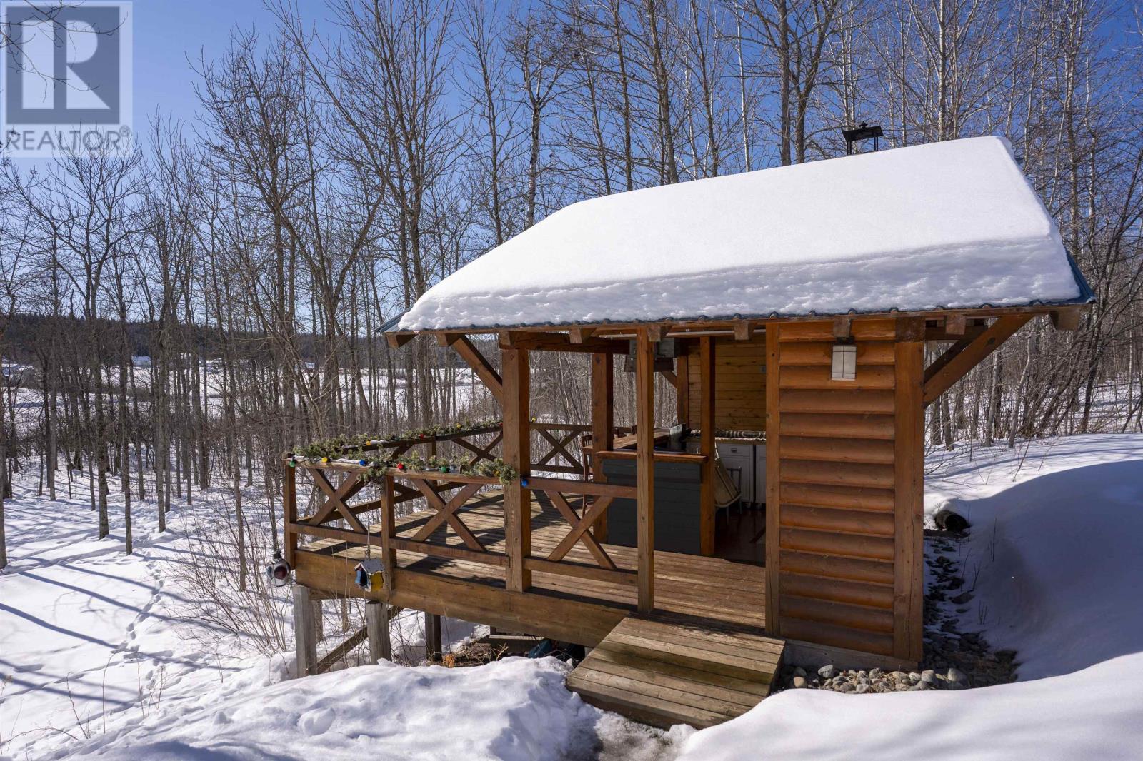 779 Harstone Dr, Kakakbeka Falls, Ontario  P0T 1W0 - Photo 30 - TB2600295