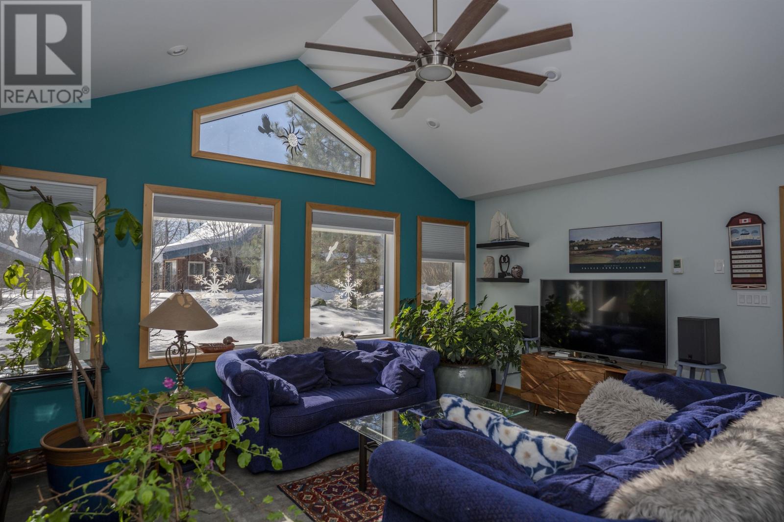 779 Harstone Dr, Kakakbeka Falls, Ontario  P0T 1W0 - Photo 24 - TB2600295