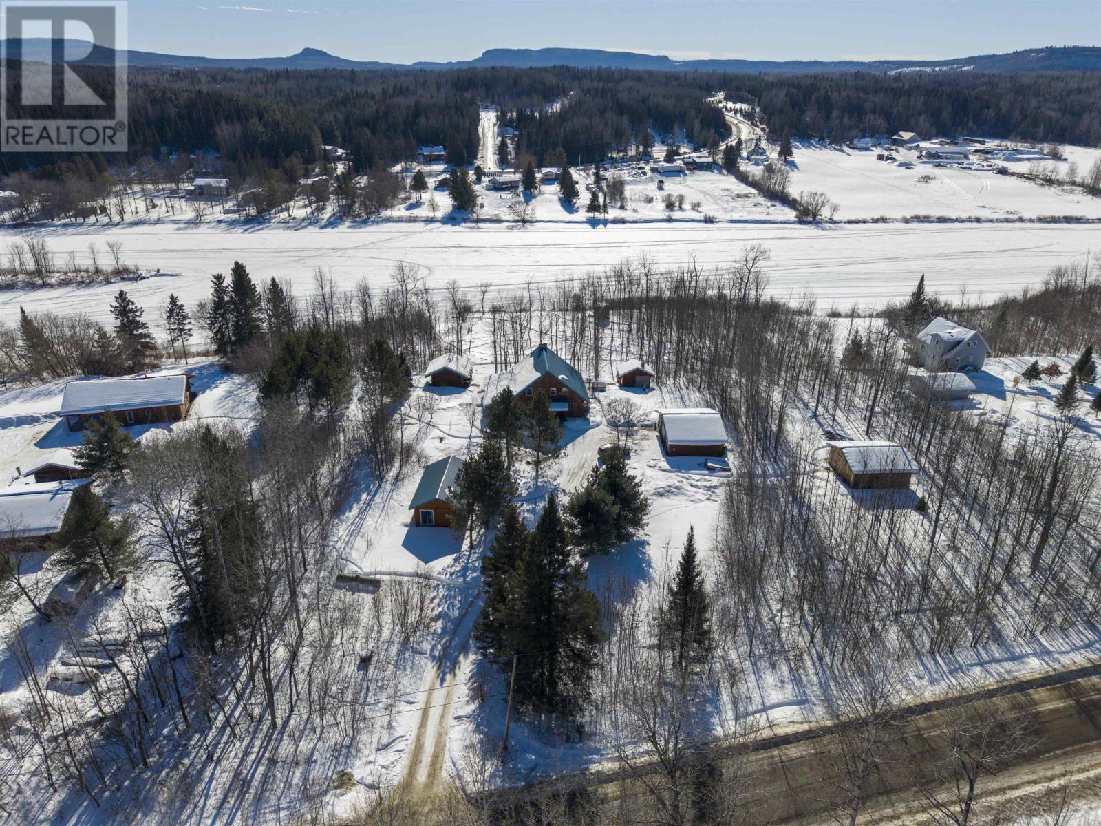 779 Harstone Dr, Kakakbeka Falls, Ontario  P0T 1W0 - Photo 42 - TB2600295