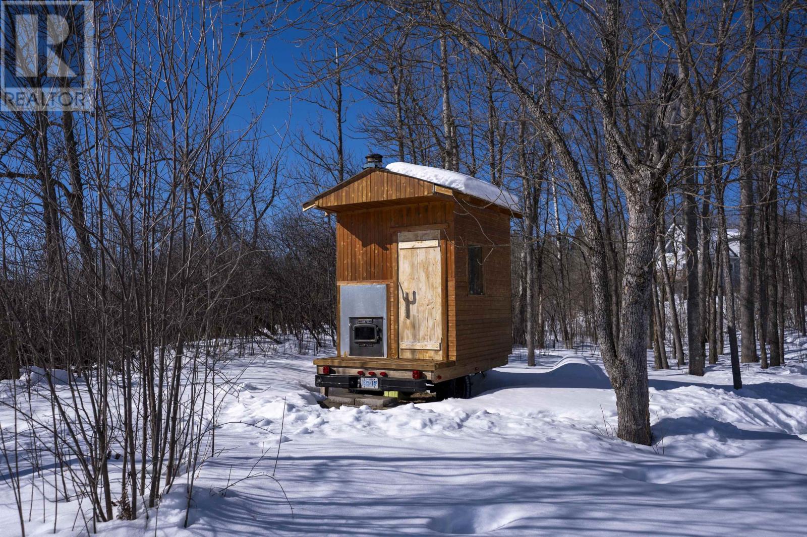 779 Harstone Dr, Kakakbeka Falls, Ontario  P0T 1W0 - Photo 37 - TB2600295