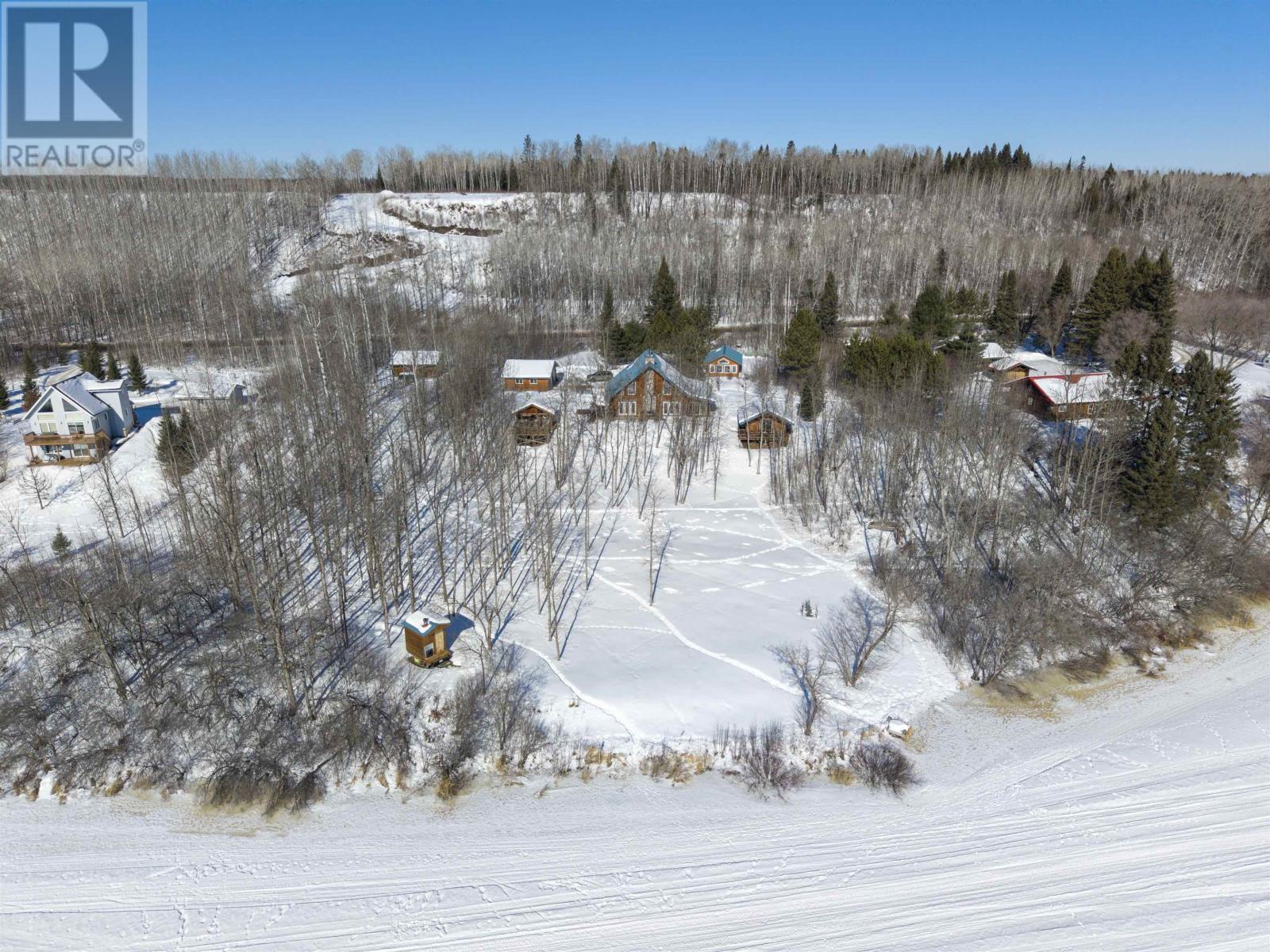 779 Harstone Dr, Kakakbeka Falls, Ontario  P0T 1W0 - Photo 44 - TB2600295