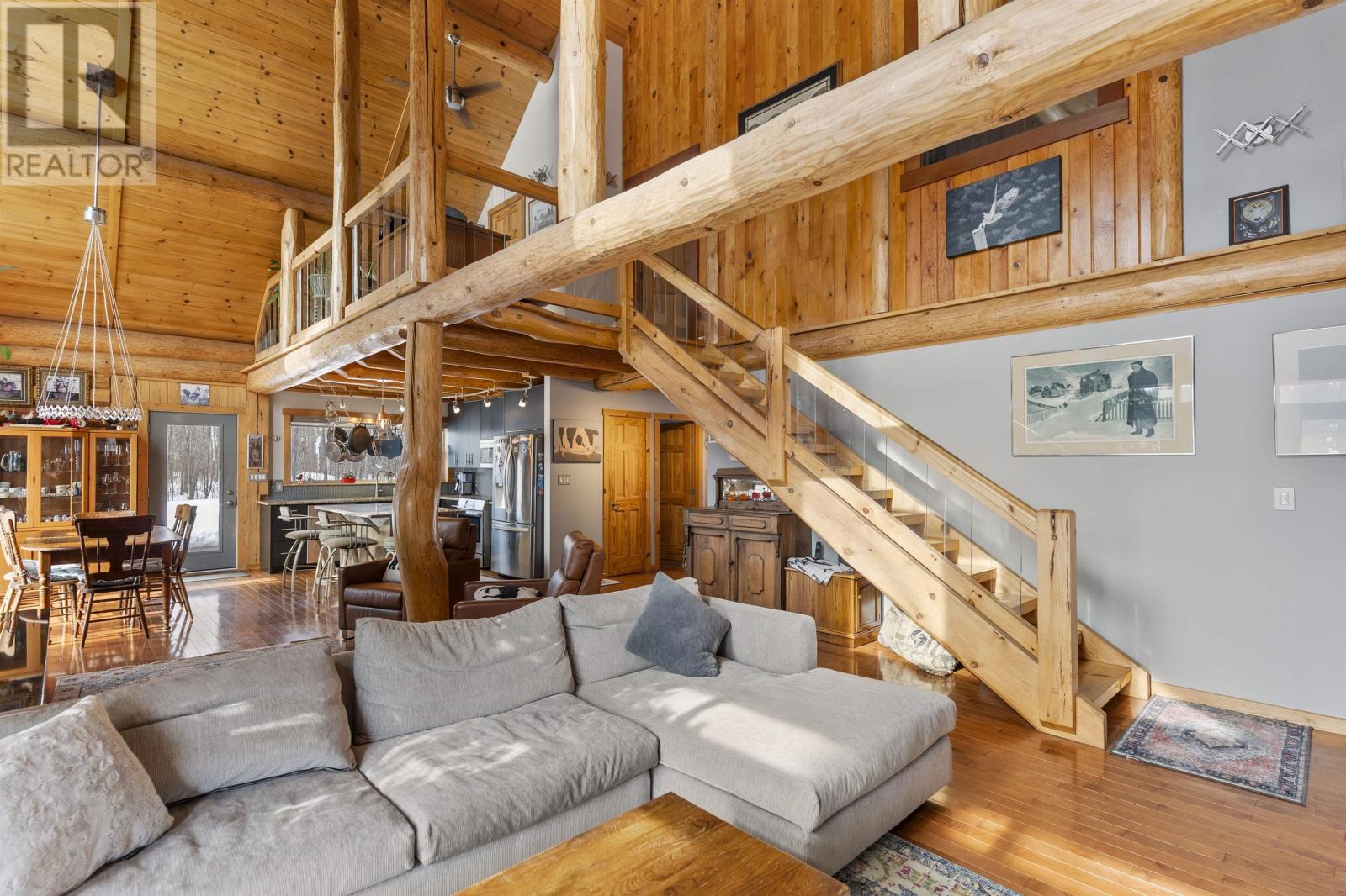 779 Harstone Dr, Kakakbeka Falls, Ontario  P0T 1W0 - Photo 5 - TB2600295