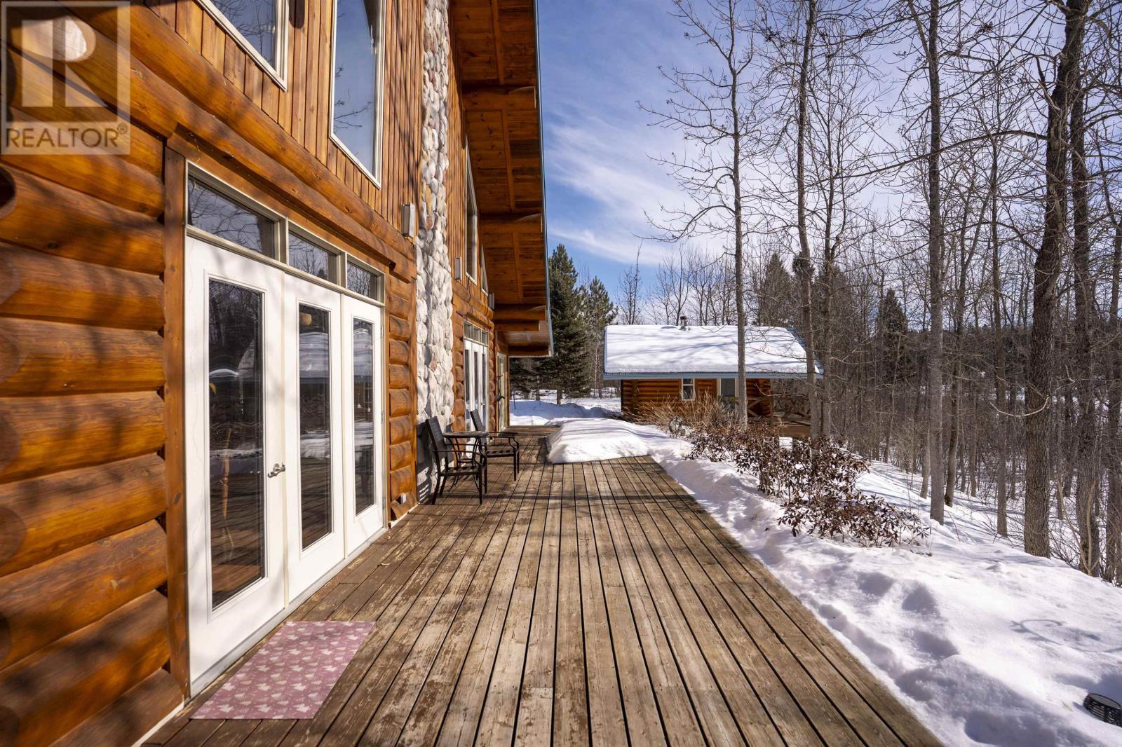 779 Harstone Dr, Kakakbeka Falls, Ontario  P0T 1W0 - Photo 46 - TB2600295