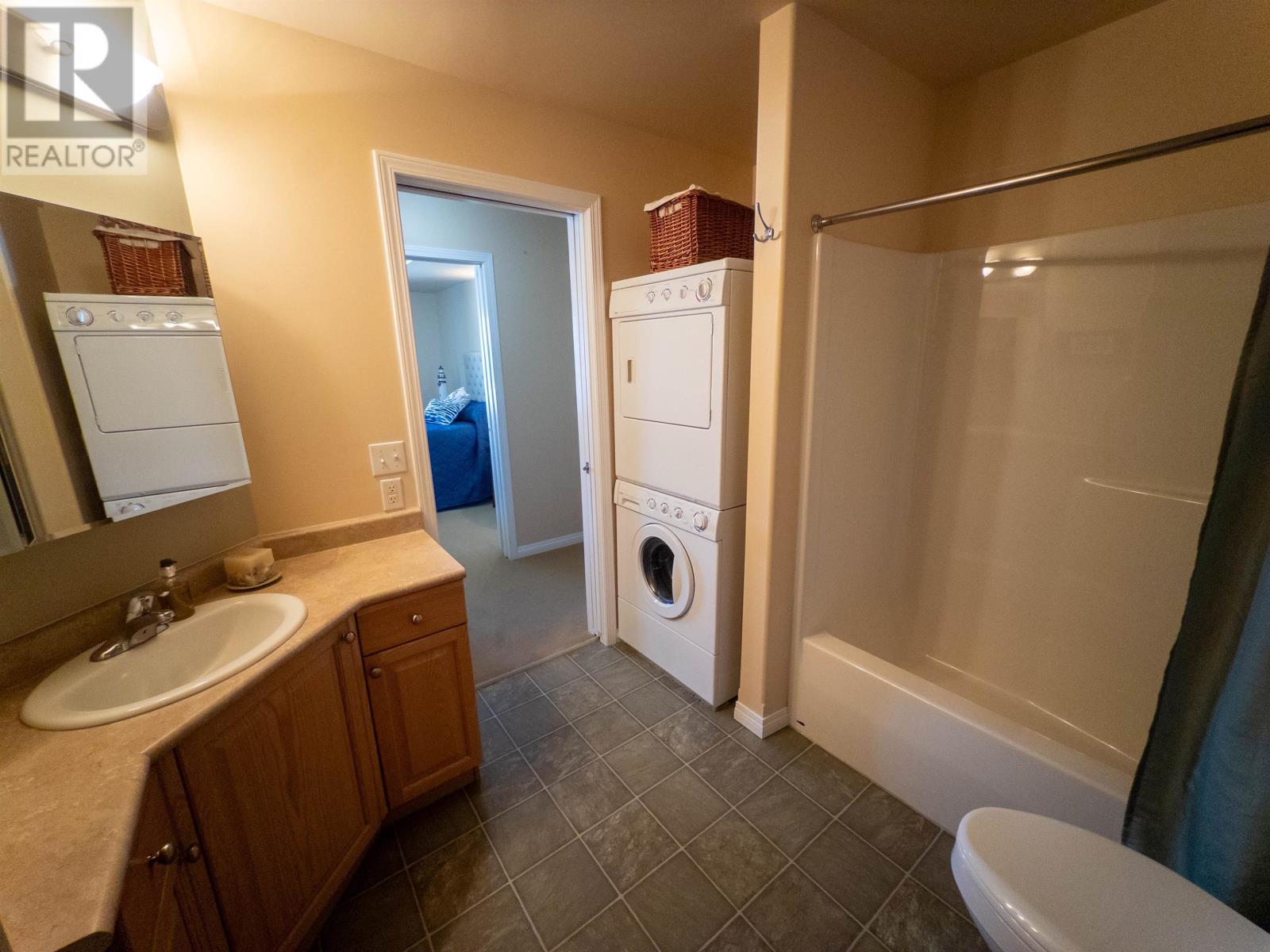 305 5 Bay Road, Kenora, Ontario  P9N 3P3 - Photo 16 - TB2600434