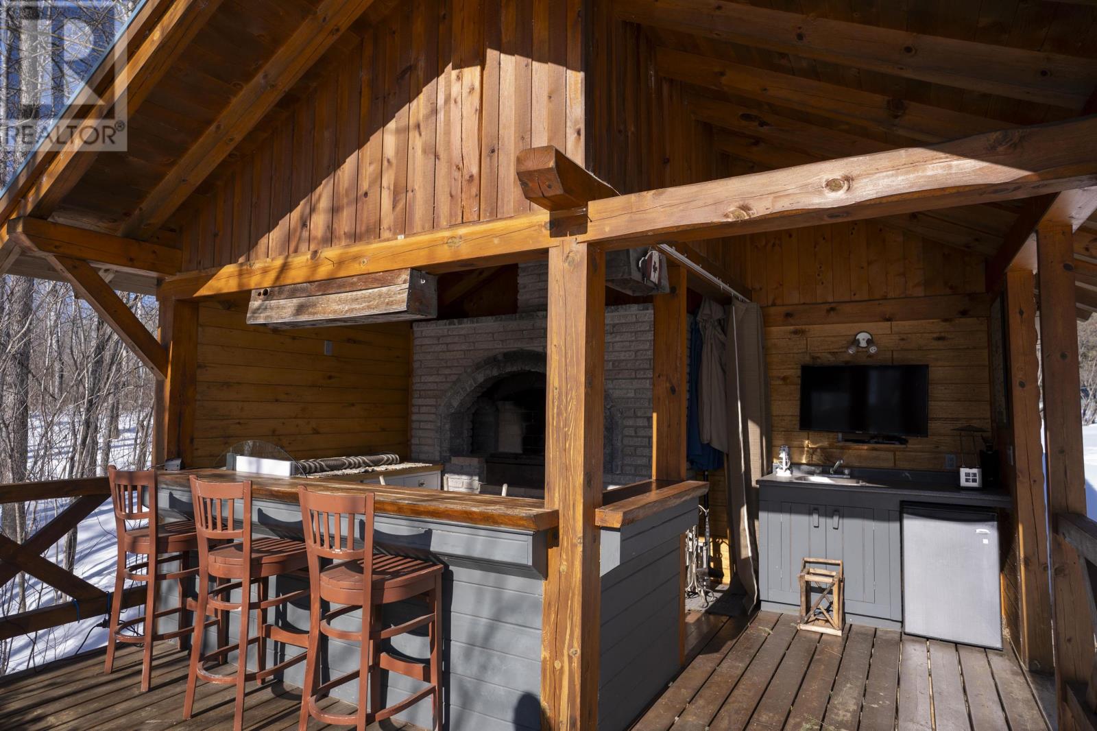 779 Harstone Dr, Kakakbeka Falls, Ontario  P0T 1W0 - Photo 31 - TB2600295