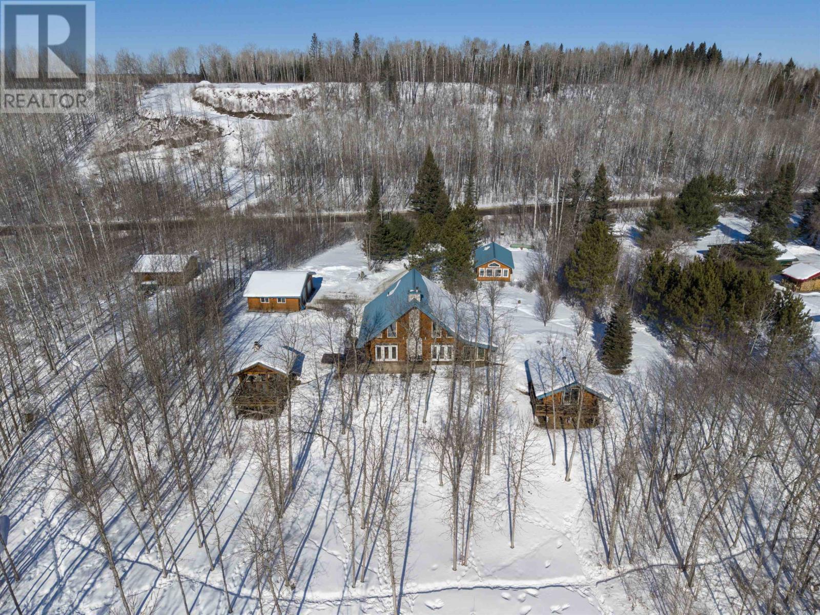 779 Harstone Dr, Kakakbeka Falls, Ontario  P0T 1W0 - Photo 43 - TB2600295