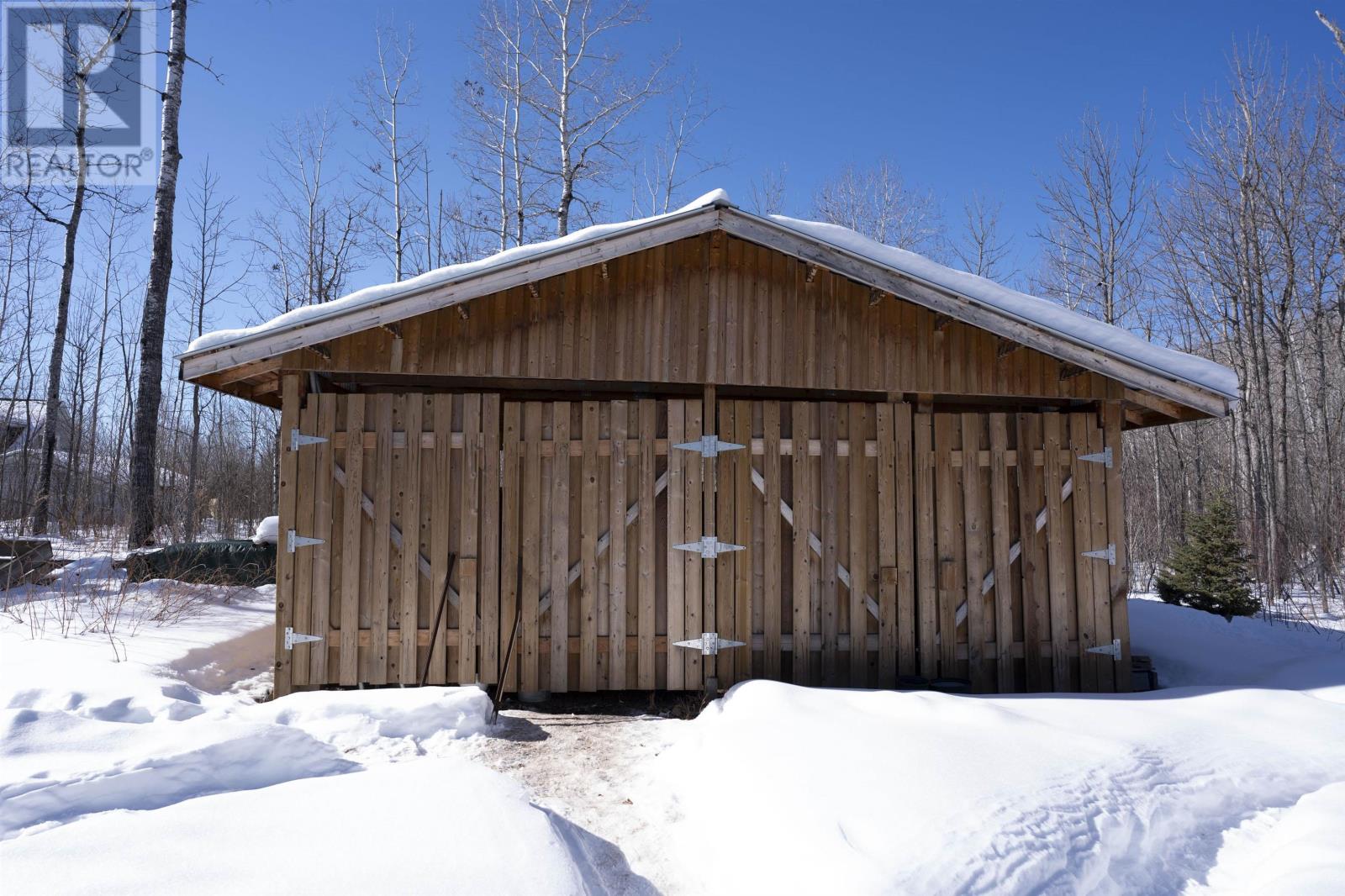 779 Harstone Dr, Kakakbeka Falls, Ontario  P0T 1W0 - Photo 36 - TB2600295