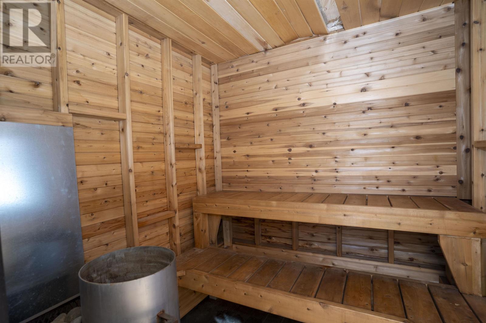 779 Harstone Dr, Kakakbeka Falls, Ontario  P0T 1W0 - Photo 38 - TB2600295