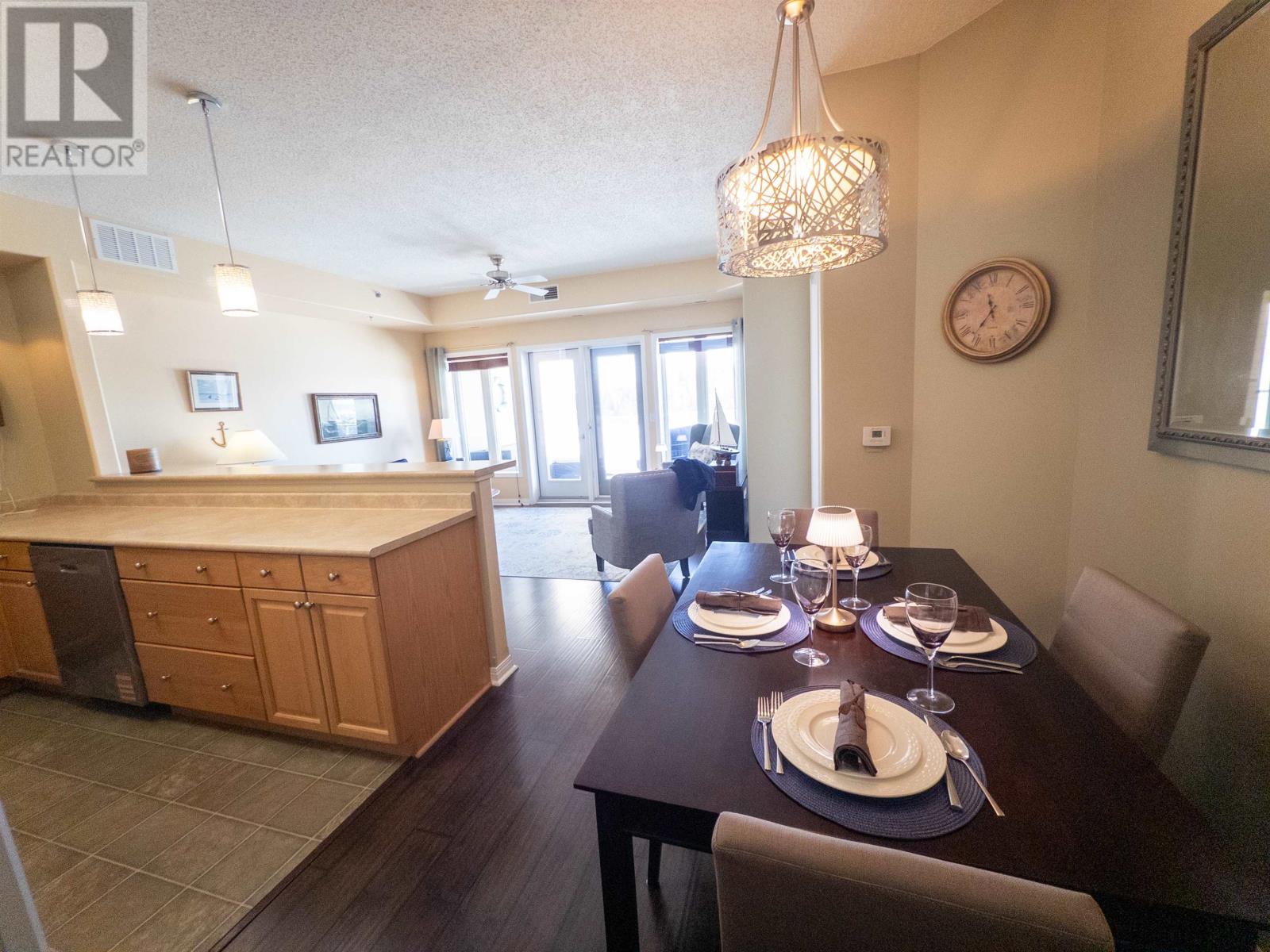 305 5 Bay Road, Kenora, Ontario  P9N 3P3 - Photo 24 - TB2600434