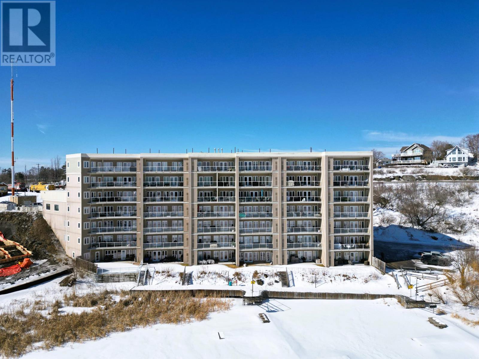 305 5 Bay Road, Kenora, Ontario  P9N 3P3 - Photo 2 - TB2600434