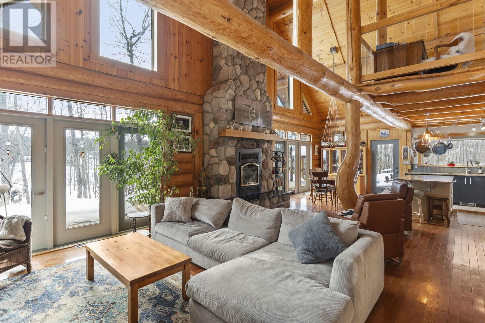 779 Harstone Dr, Kakakbeka Falls, Ontario  P0T 1W0 - Photo 4 - TB2600295