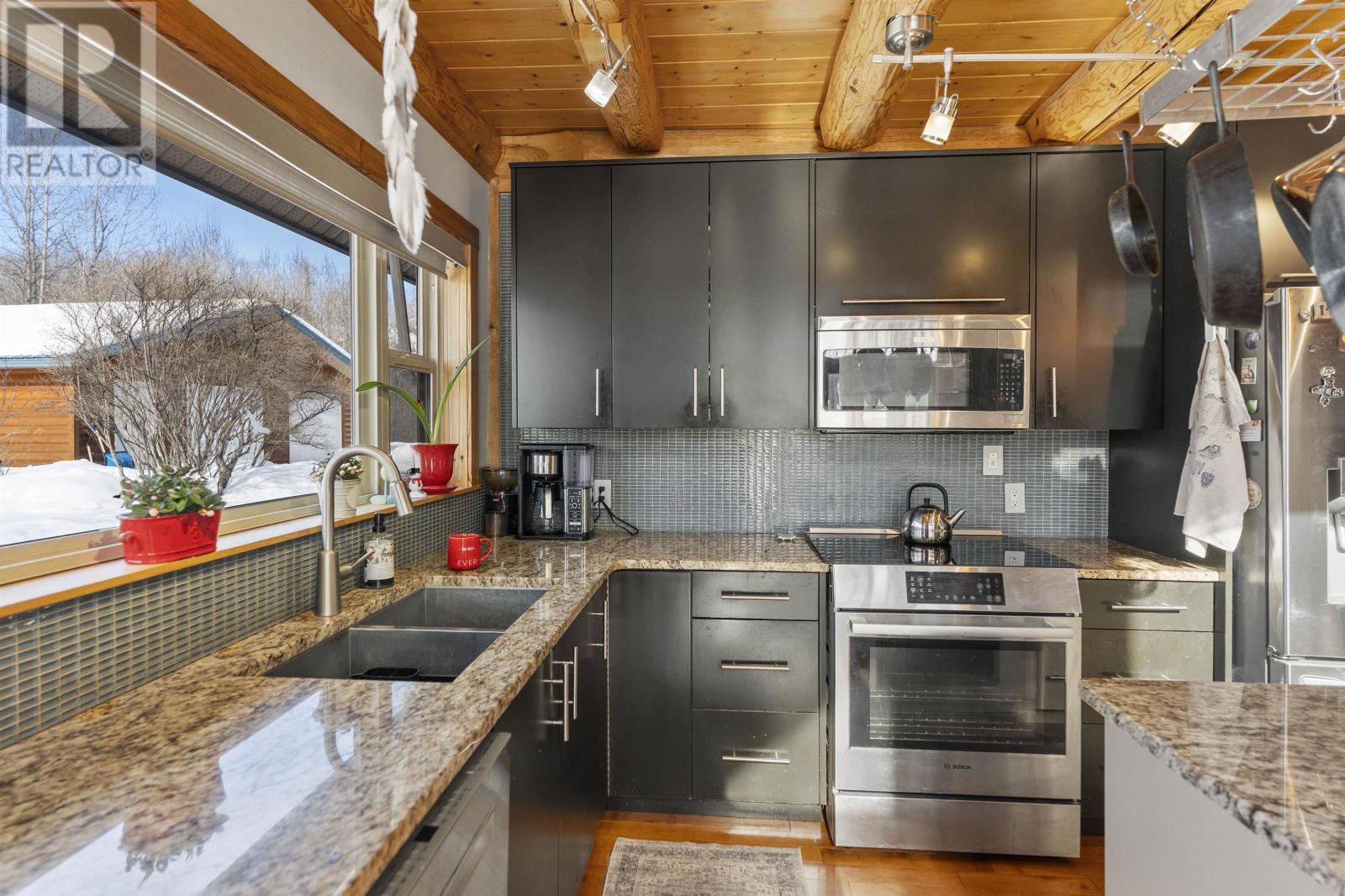 779 Harstone Dr, Kakakbeka Falls, Ontario  P0T 1W0 - Photo 9 - TB2600295