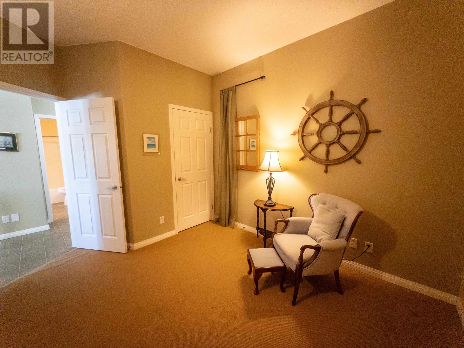 305 5 Bay Road, Kenora, Ontario  P9N 3P3 - Photo 15 - TB2600434