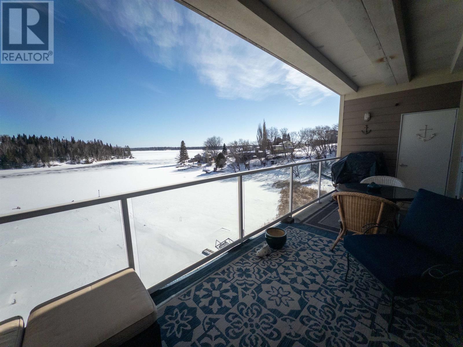 305 5 Bay Road, Kenora, Ontario  P9N 3P3 - Photo 34 - TB2600434