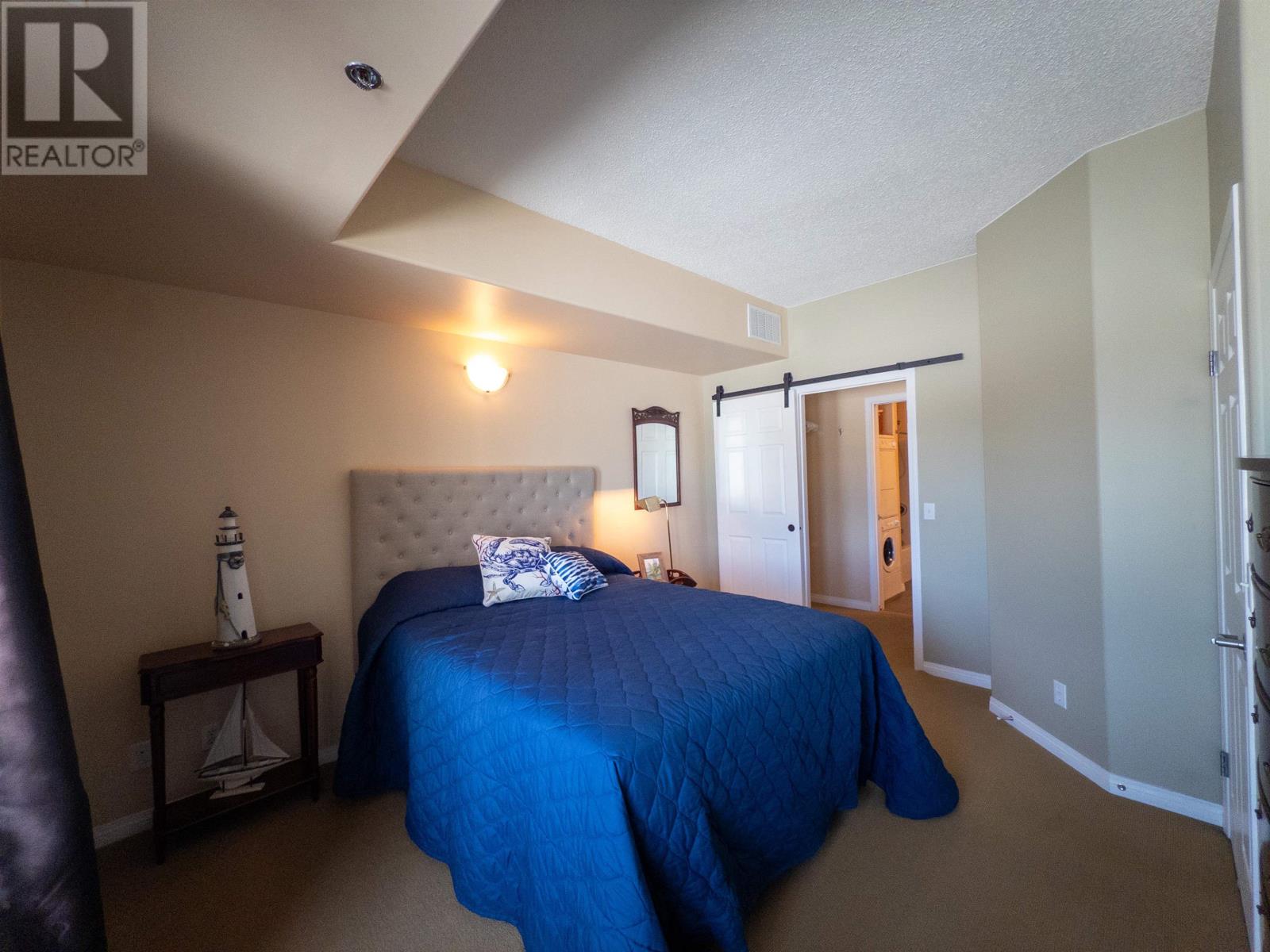 305 5 Bay Road, Kenora, Ontario  P9N 3P3 - Photo 22 - TB2600434