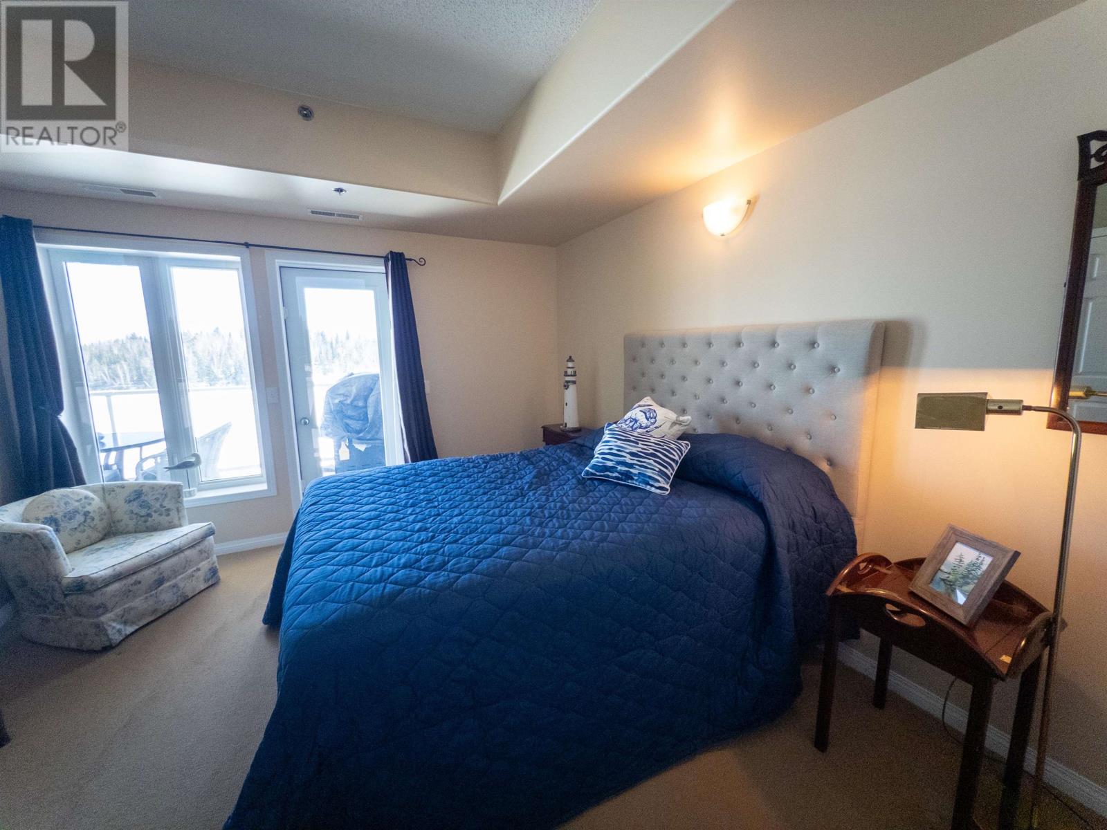 305 5 Bay Road, Kenora, Ontario  P9N 3P3 - Photo 21 - TB2600434