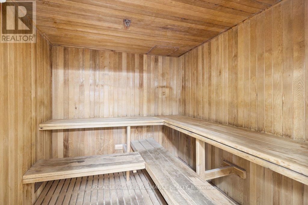 905 - 1480 Riverside Drive, Ottawa, Ontario  K1G 5H2 - Photo 32 - X12881576