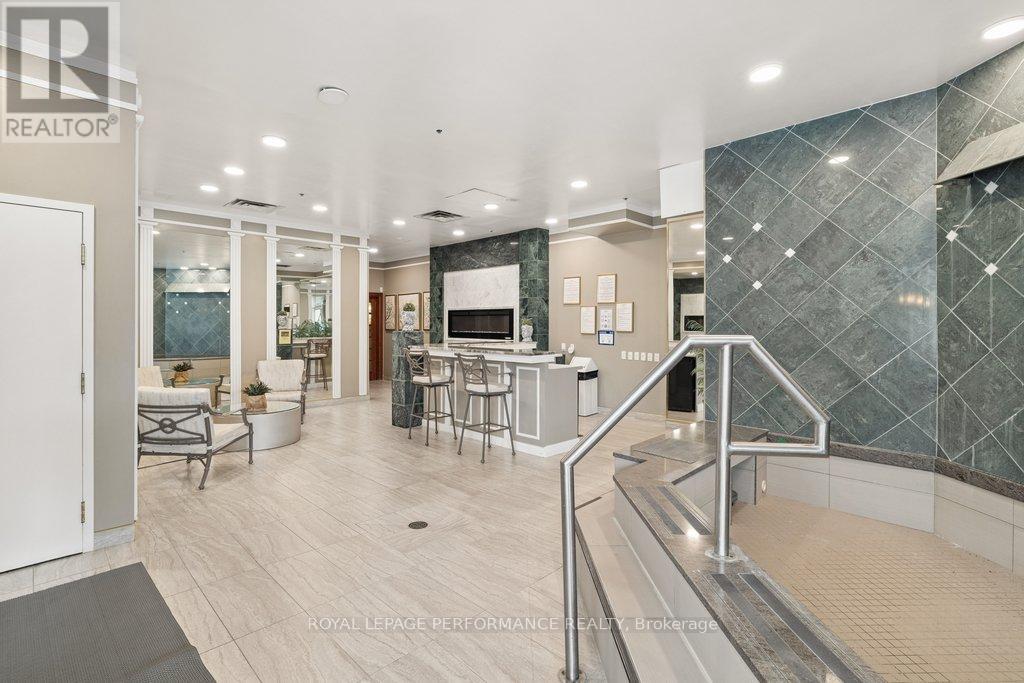 905 - 1480 Riverside Drive, Ottawa, Ontario  K1G 5H2 - Photo 35 - X12881576