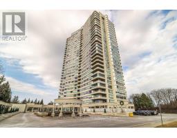905 - 1480 RIVERSIDE DRIVE, Ottawa, Ontario
