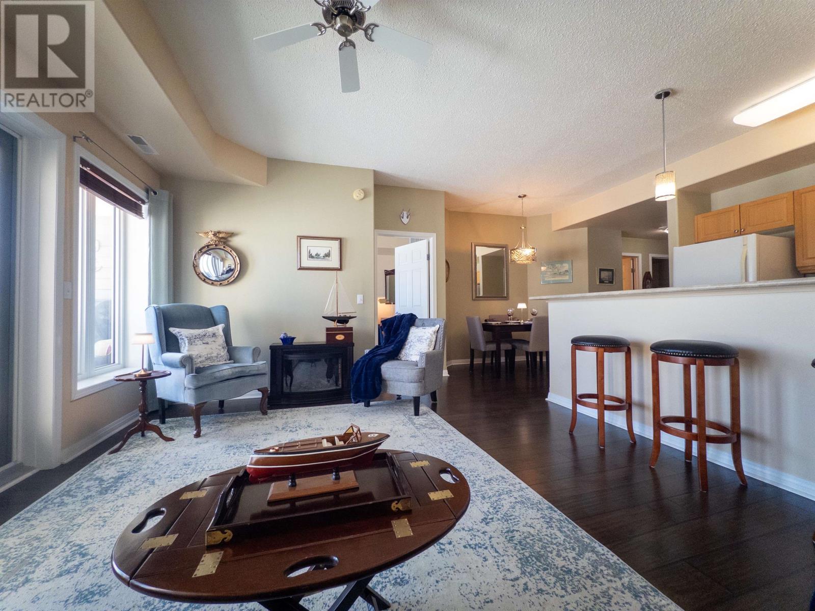 305 5 Bay Road, Kenora, Ontario  P9N 3P3 - Photo 32 - TB2600434