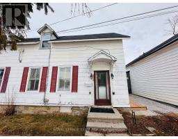 202 BELL STREET, Arnprior, Ontario