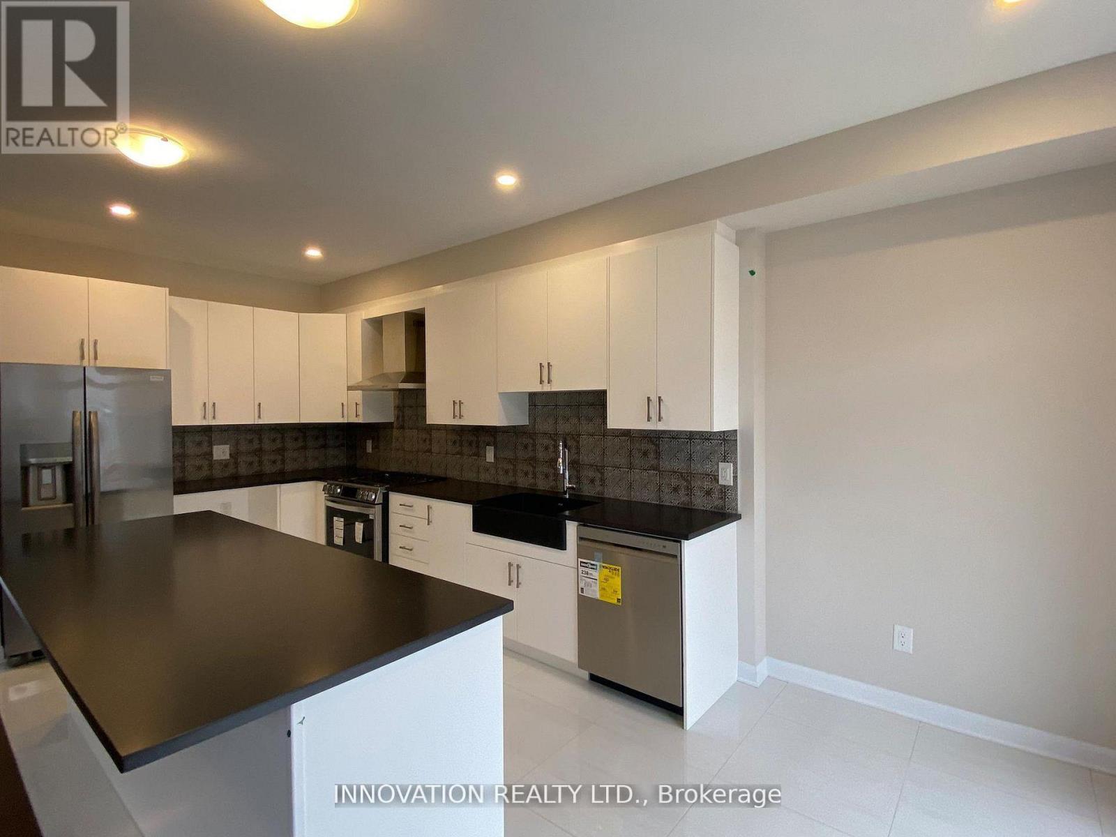 213 Invention Boulevard, Ottawa, Ontario  K2W 0K8 - Photo 11 - X12881726