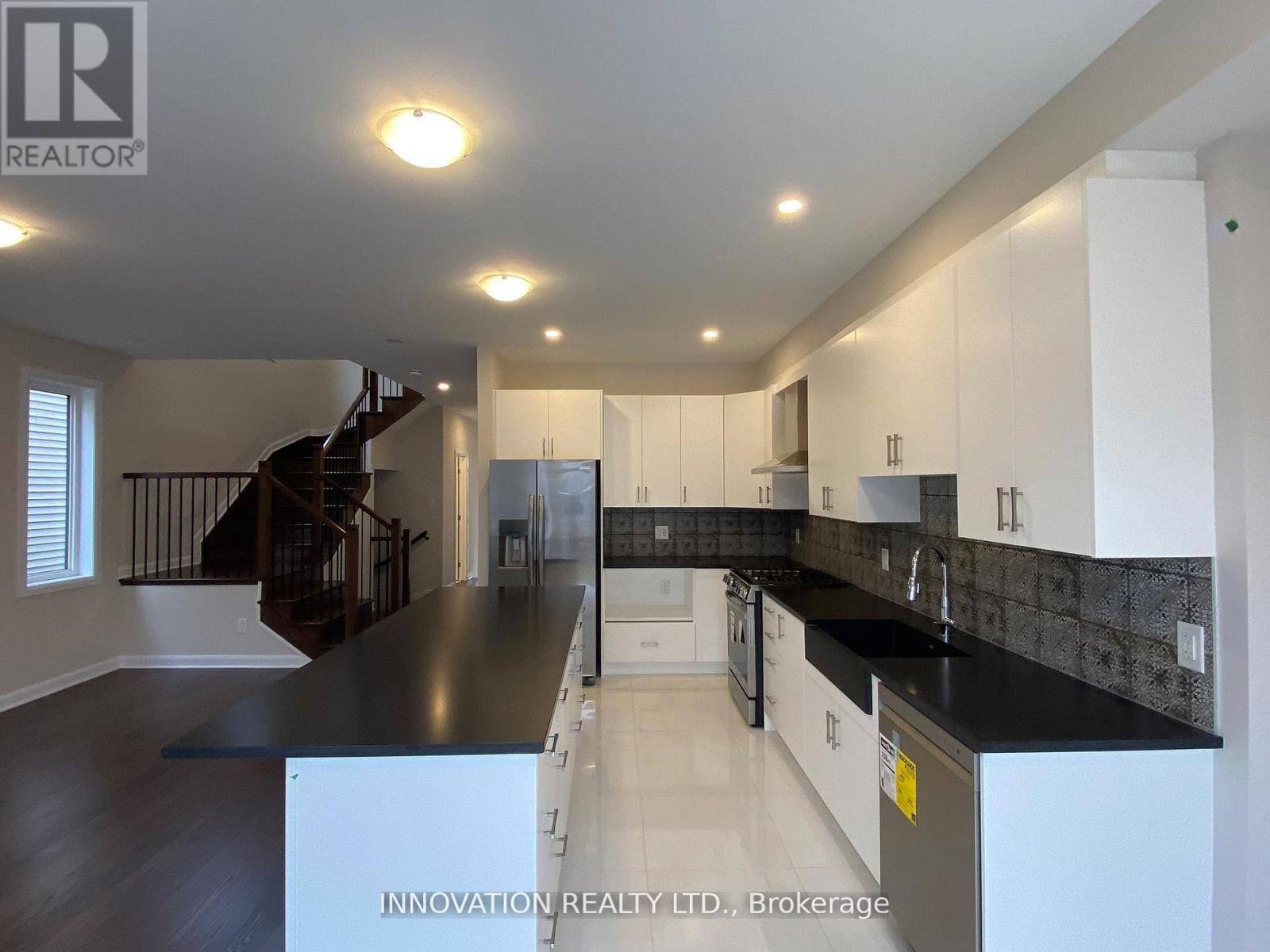 213 Invention Boulevard, Ottawa, Ontario  K2W 0K8 - Photo 13 - X12881726