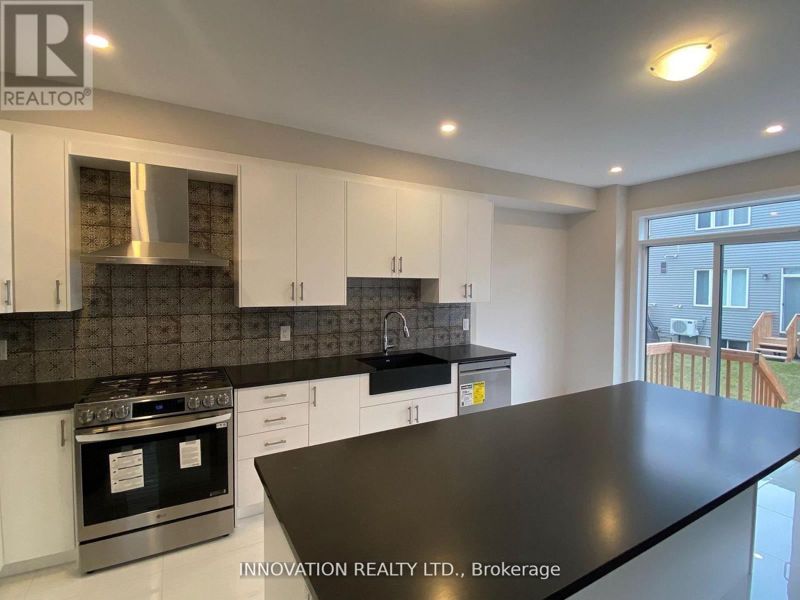 213 Invention Boulevard, Ottawa, Ontario  K2W 0K8 - Photo 14 - X12881726