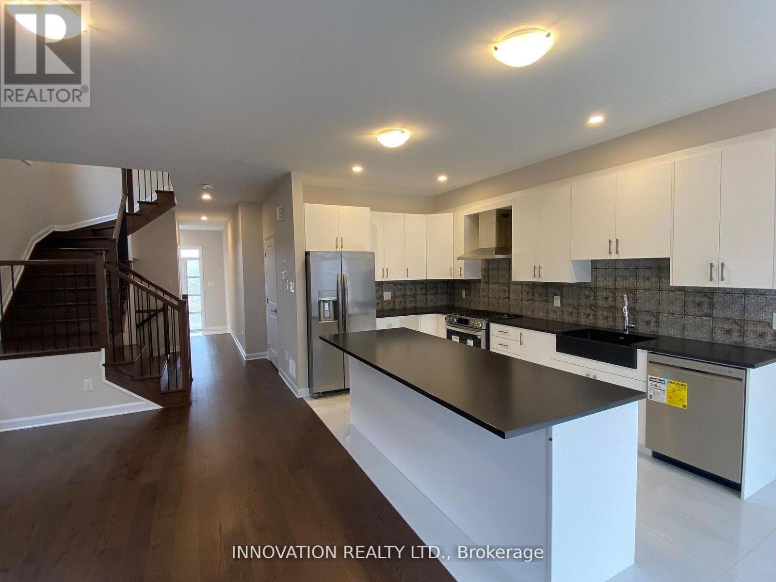 213 Invention Boulevard, Ottawa, Ontario  K2W 0K8 - Photo 15 - X12881726