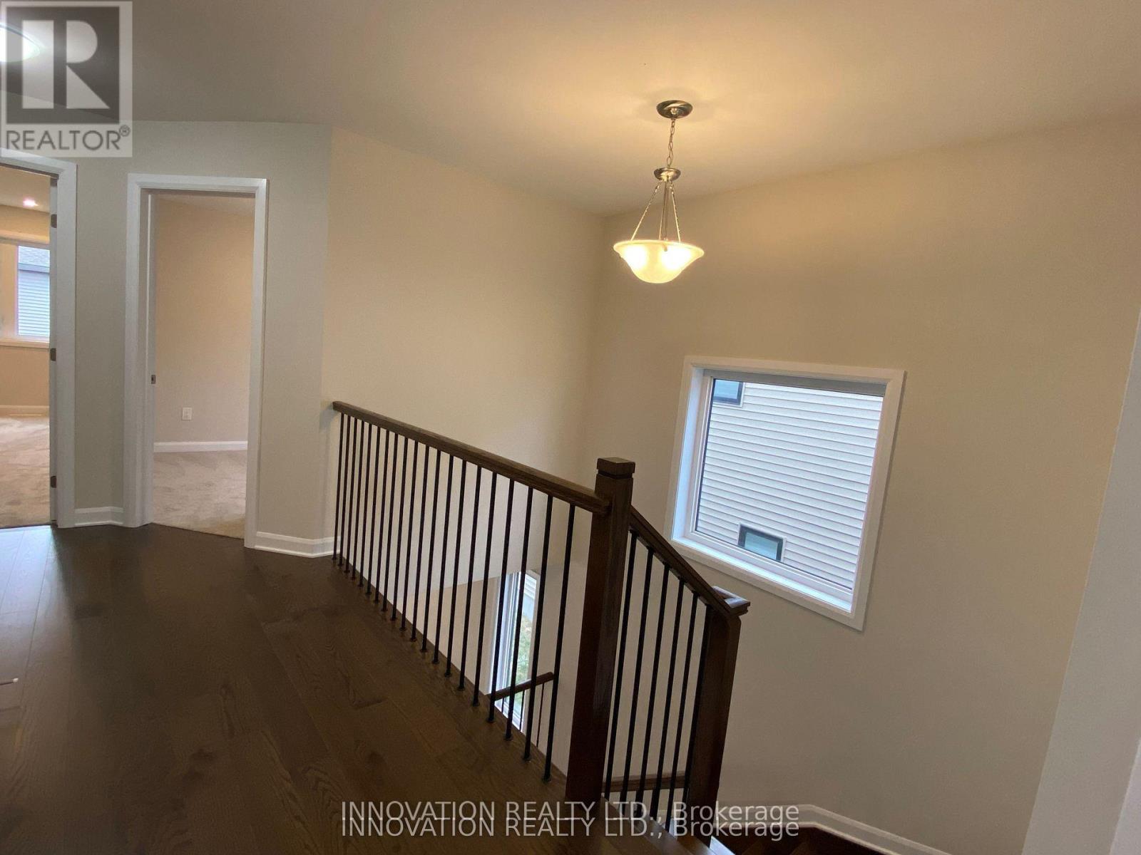 213 Invention Boulevard, Ottawa, Ontario  K2W 0K8 - Photo 16 - X12881726