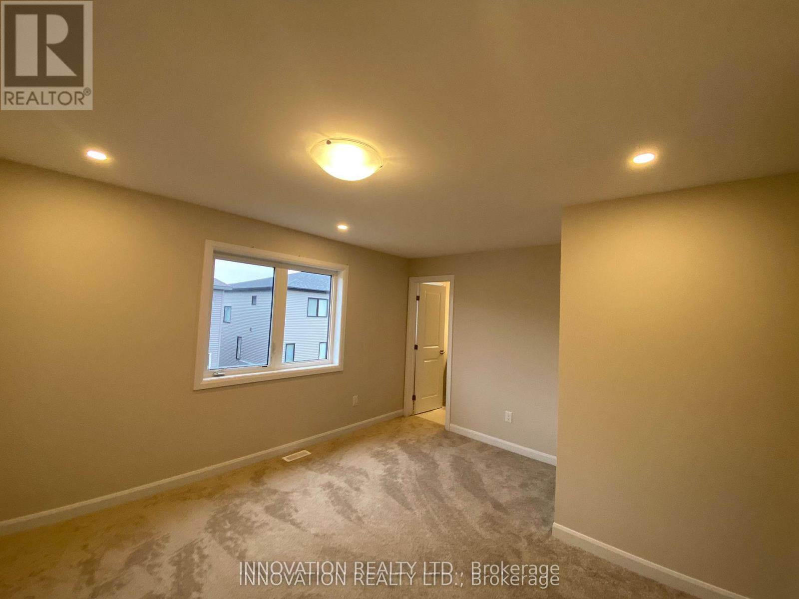 213 Invention Boulevard, Ottawa, Ontario  K2W 0K8 - Photo 17 - X12881726