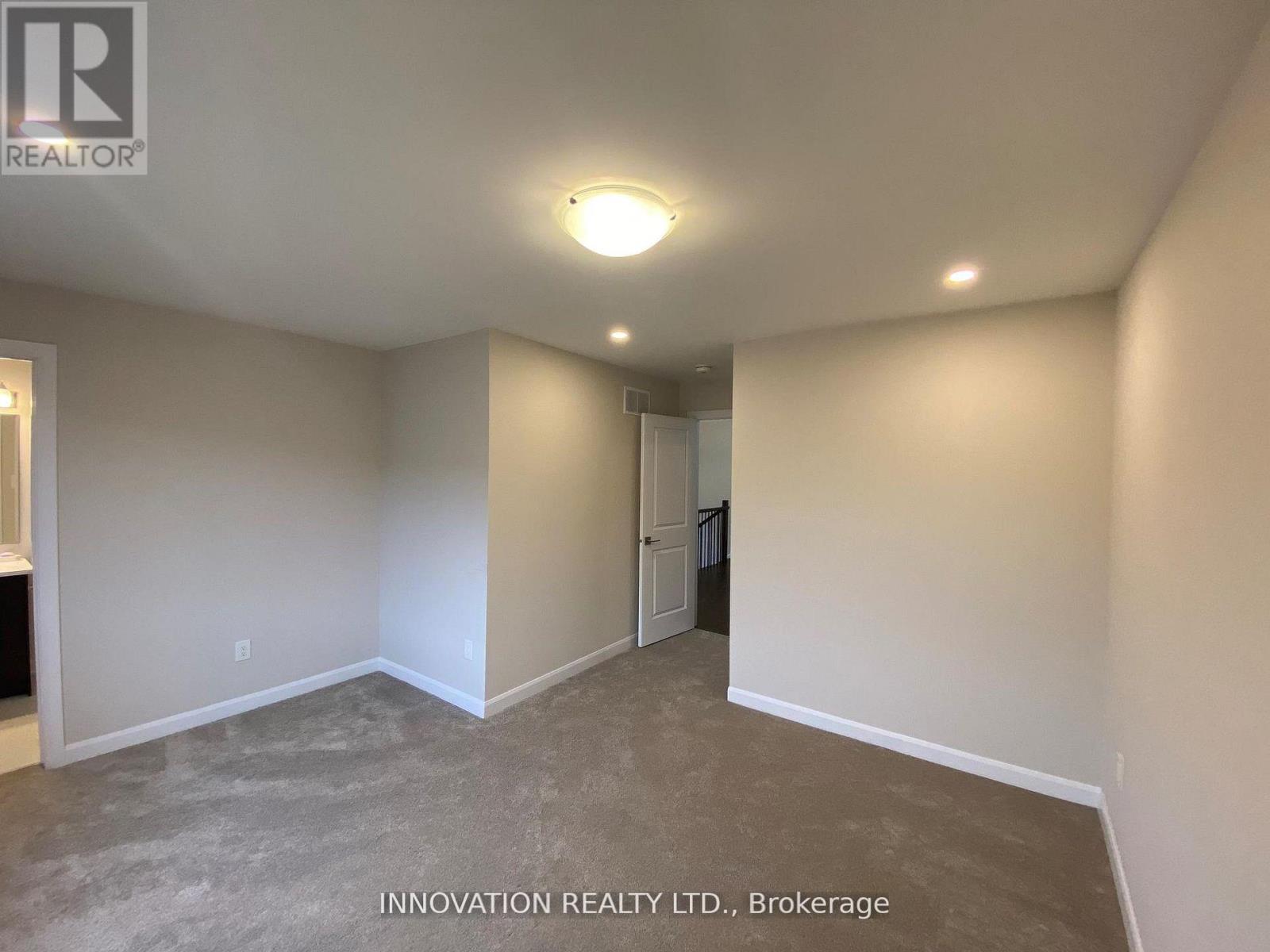 213 Invention Boulevard, Ottawa, Ontario  K2W 0K8 - Photo 18 - X12881726