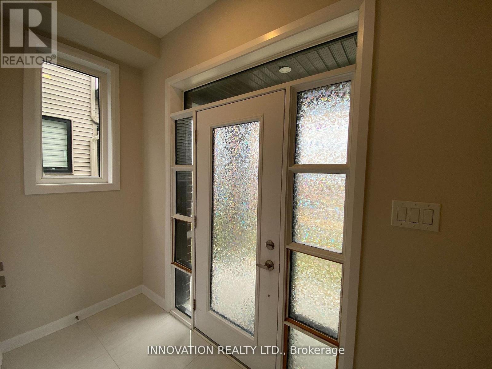 213 Invention Boulevard, Ottawa, Ontario  K2W 0K8 - Photo 3 - X12881726