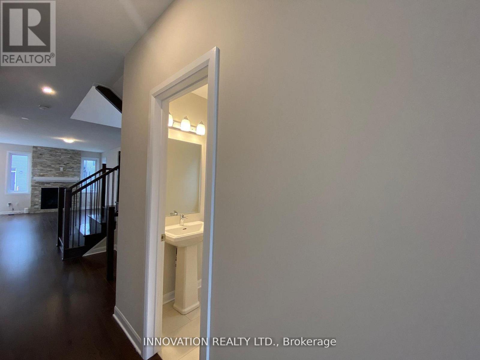 213 Invention Boulevard, Ottawa, Ontario  K2W 0K8 - Photo 4 - X12881726