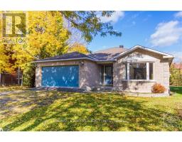 13 SAI CRESCENT, Ottawa, Ontario