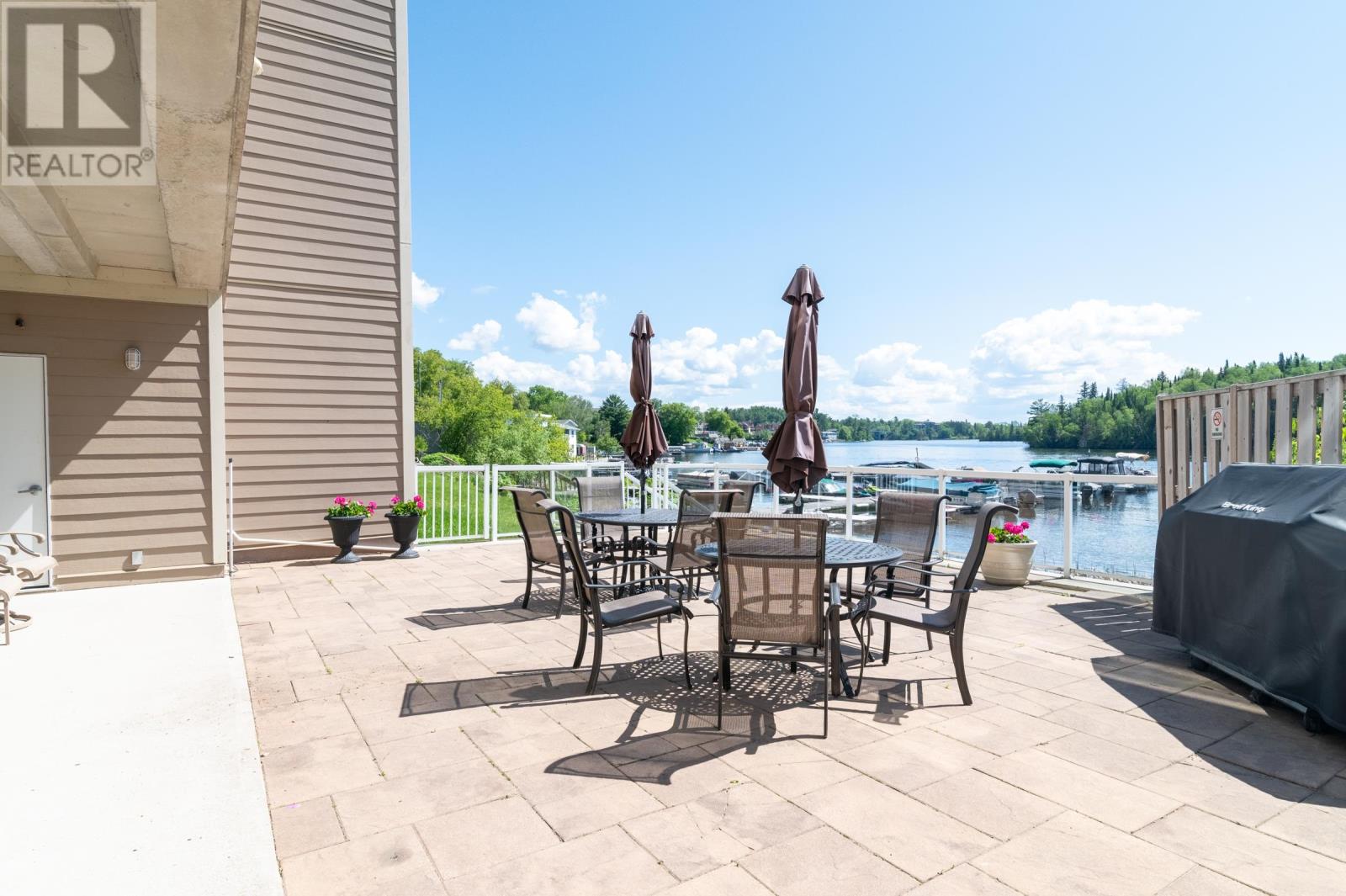 305 5 Bay Road, Kenora, Ontario  P9N 3P3 - Photo 44 - TB2600434